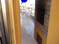 Para, PA, Belem, Aluguel temporada,  Alugue temporada, apartamentos para alugar, Casa para alugar,  alugar casas,  aluguel de temporada,  aluguel por temporada, alugar apartamento,  alugar casa, casas pra alugar,  casas alugar, casa alugar, casa temporada, aluguel para temporada,