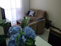 Distrito Federal, DF, Brasilia, Aluguel temporada,  Alugue temporada, apartamentos para alugar, Casa para alugar,  alugar casas,  aluguel de temporada,  aluguel por temporada, alugar apartamento,  alugar casa, casas pra alugar,  casas alugar, casa alugar, casa temporada, aluguel para temporada,
