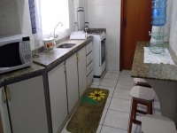 Distrito Federal, DF, Brasilia, Aluguel temporada,  Alugue temporada, apartamentos para alugar, Casa para alugar,  alugar casas,  aluguel de temporada,  aluguel por temporada, alugar apartamento,  alugar casa, casas pra alugar,  casas alugar, casa alugar, casa temporada, aluguel para temporada,
