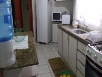 Distrito Federal, DF, Brasilia, Aluguel temporada,  Alugue temporada, apartamentos para alugar, Casa para alugar,  alugar casas,  aluguel de temporada,  aluguel por temporada, alugar apartamento,  alugar casa, casas pra alugar,  casas alugar, casa alugar, casa temporada, aluguel para temporada,