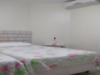 Distrito Federal, DF, Brasilia, Aluguel temporada,  Alugue temporada, apartamentos para alugar, Casa para alugar,  alugar casas,  aluguel de temporada,  aluguel por temporada, alugar apartamento,  alugar casa, casas pra alugar,  casas alugar, casa alugar, casa temporada, aluguel para temporada,