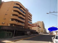 Distrito Federal, DF, Brasilia, Aluguel temporada,  Alugue temporada, apartamentos para alugar, Casa para alugar,  alugar casas,  aluguel de temporada,  aluguel por temporada, alugar apartamento,  alugar casa, casas pra alugar,  casas alugar, casa alugar, casa temporada, aluguel para temporada,