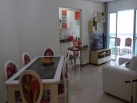 Rio Grande do Norte, RN, Natal, Aluguel temporada,  Alugue temporada, apartamentos para alugar, Casa para alugar,  alugar casas,  aluguel de temporada,  aluguel por temporada, alugar apartamento,  alugar casa, casas pra alugar,  casas alugar, casa alugar, casa temporada, aluguel para temporada,