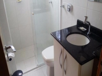Rio Grande do Norte, RN, Natal, Aluguel temporada,  Alugue temporada, apartamentos para alugar, Casa para alugar,  alugar casas,  aluguel de temporada,  aluguel por temporada, alugar apartamento,  alugar casa, casas pra alugar,  casas alugar, casa alugar, casa temporada, aluguel para temporada,