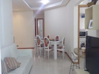 Rio Grande do Norte, RN, Natal, Aluguel temporada,  Alugue temporada, apartamentos para alugar, Casa para alugar,  alugar casas,  aluguel de temporada,  aluguel por temporada, alugar apartamento,  alugar casa, casas pra alugar,  casas alugar, casa alugar, casa temporada, aluguel para temporada,