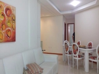 Rio Grande do Norte, RN, Natal, Aluguel temporada,  Alugue temporada, apartamentos para alugar, Casa para alugar,  alugar casas,  aluguel de temporada,  aluguel por temporada, alugar apartamento,  alugar casa, casas pra alugar,  casas alugar, casa alugar, casa temporada, aluguel para temporada,