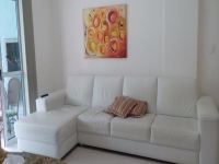 Rio Grande do Norte, RN, Natal, Aluguel temporada,  Alugue temporada, apartamentos para alugar, Casa para alugar,  alugar casas,  aluguel de temporada,  aluguel por temporada, alugar apartamento,  alugar casa, casas pra alugar,  casas alugar, casa alugar, casa temporada, aluguel para temporada,