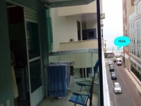 Rio Grande do Norte, RN, Natal, Aluguel temporada,  Alugue temporada, apartamentos para alugar, Casa para alugar,  alugar casas,  aluguel de temporada,  aluguel por temporada, alugar apartamento,  alugar casa, casas pra alugar,  casas alugar, casa alugar, casa temporada, aluguel para temporada,