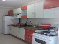 Rio Grande do Norte, RN, Natal, Aluguel temporada,  Alugue temporada, apartamentos para alugar, Casa para alugar,  alugar casas,  aluguel de temporada,  aluguel por temporada, alugar apartamento,  alugar casa, casas pra alugar,  casas alugar, casa alugar, casa temporada, aluguel para temporada,