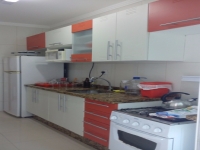 Minas Gerais, MG, Belo Horizonte, Aluguel temporada,  Alugue temporada, apartamentos para alugar, Casa para alugar,  alugar casas,  aluguel de temporada,  aluguel por temporada, alugar apartamento,  alugar casa, casas pra alugar,  casas alugar, casa alugar, casa temporada, aluguel para temporada,