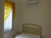 Rio Grande do Norte, RN, Natal, Aluguel temporada,  Alugue temporada, apartamentos para alugar, Casa para alugar,  alugar casas,  aluguel de temporada,  aluguel por temporada, alugar apartamento,  alugar casa, casas pra alugar,  casas alugar, casa alugar, casa temporada, aluguel para temporada,