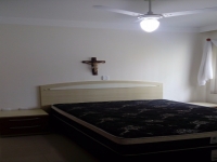 Rio Grande do Norte, RN, Natal, Aluguel temporada,  Alugue temporada, apartamentos para alugar, Casa para alugar,  alugar casas,  aluguel de temporada,  aluguel por temporada, alugar apartamento,  alugar casa, casas pra alugar,  casas alugar, casa alugar, casa temporada, aluguel para temporada,