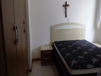 Rio Grande do Norte, RN, Natal, Aluguel temporada,  Alugue temporada, apartamentos para alugar, Casa para alugar,  alugar casas,  aluguel de temporada,  aluguel por temporada, alugar apartamento,  alugar casa, casas pra alugar,  casas alugar, casa alugar, casa temporada, aluguel para temporada,
