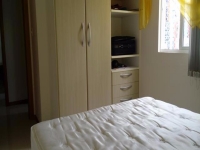 Rio Grande do Norte, RN, Natal, Aluguel temporada,  Alugue temporada, apartamentos para alugar, Casa para alugar,  alugar casas,  aluguel de temporada,  aluguel por temporada, alugar apartamento,  alugar casa, casas pra alugar,  casas alugar, casa alugar, casa temporada, aluguel para temporada,