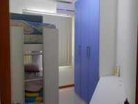 Rio Grande do Norte, RN, Natal, Aluguel temporada,  Alugue temporada, apartamentos para alugar, Casa para alugar,  alugar casas,  aluguel de temporada,  aluguel por temporada, alugar apartamento,  alugar casa, casas pra alugar,  casas alugar, casa alugar, casa temporada, aluguel para temporada,