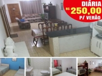 Rio Grande do Sul, RS, Porto Alegre, Aluguel temporada,  Alugue temporada, apartamentos para alugar, Casa para alugar,  alugar casas,  aluguel de temporada,  aluguel por temporada, alugar apartamento,  alugar casa, casas pra alugar,  casas alugar, casa alugar, casa temporada, aluguel para temporada,
