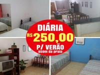 Rio Grande do Sul, RS, Porto Alegre, Aluguel temporada,  Alugue temporada, apartamentos para alugar, Casa para alugar,  alugar casas,  aluguel de temporada,  aluguel por temporada, alugar apartamento,  alugar casa, casas pra alugar,  casas alugar, casa alugar, casa temporada, aluguel para temporada,