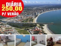 Rio Grande do Sul, RS, Porto Alegre, Aluguel temporada,  Alugue temporada, apartamentos para alugar, Casa para alugar,  alugar casas,  aluguel de temporada,  aluguel por temporada, alugar apartamento,  alugar casa, casas pra alugar,  casas alugar, casa alugar, casa temporada, aluguel para temporada,