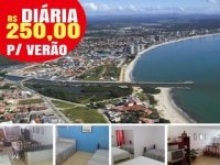 Rondonia, RO, Porto Velho, Aluguel temporada,  Alugue temporada, apartamentos para alugar, Casa para alugar,  alugar casas,  aluguel de temporada,  aluguel por temporada, alugar apartamento,  alugar casa, casas pra alugar,  casas alugar, casa alugar, casa temporada, aluguel para temporada,