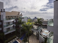 Piaui, PI, Teresina, Aluguel temporada,  Alugue temporada, apartamentos para alugar, Casa para alugar,  alugar casas,  aluguel de temporada,  aluguel por temporada, alugar apartamento,  alugar casa, casas pra alugar,  casas alugar, casa alugar, casa temporada, aluguel para temporada,
