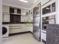 Piaui, PI, Teresina, Aluguel temporada,  Alugue temporada, apartamentos para alugar, Casa para alugar,  alugar casas,  aluguel de temporada,  aluguel por temporada, alugar apartamento,  alugar casa, casas pra alugar,  casas alugar, casa alugar, casa temporada, aluguel para temporada,