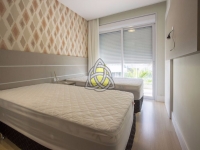 Piaui, PI, Teresina, Aluguel temporada,  Alugue temporada, apartamentos para alugar, Casa para alugar,  alugar casas,  aluguel de temporada,  aluguel por temporada, alugar apartamento,  alugar casa, casas pra alugar,  casas alugar, casa alugar, casa temporada, aluguel para temporada,