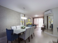 Rio Grande do Sul, RS, Porto Alegre, Aluguel temporada,  Alugue temporada, apartamentos para alugar, Casa para alugar,  alugar casas,  aluguel de temporada,  aluguel por temporada, alugar apartamento,  alugar casa, casas pra alugar,  casas alugar, casa alugar, casa temporada, aluguel para temporada,