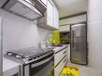 Rio Grande do Sul, RS, Porto Alegre, Aluguel temporada,  Alugue temporada, apartamentos para alugar, Casa para alugar,  alugar casas,  aluguel de temporada,  aluguel por temporada, alugar apartamento,  alugar casa, casas pra alugar,  casas alugar, casa alugar, casa temporada, aluguel para temporada,