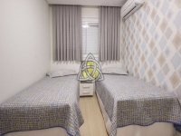Rio Grande do Sul, RS, Porto Alegre, Aluguel temporada,  Alugue temporada, apartamentos para alugar, Casa para alugar,  alugar casas,  aluguel de temporada,  aluguel por temporada, alugar apartamento,  alugar casa, casas pra alugar,  casas alugar, casa alugar, casa temporada, aluguel para temporada,