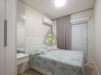 Rio Grande do Sul, RS, Porto Alegre, Aluguel temporada,  Alugue temporada, apartamentos para alugar, Casa para alugar,  alugar casas,  aluguel de temporada,  aluguel por temporada, alugar apartamento,  alugar casa, casas pra alugar,  casas alugar, casa alugar, casa temporada, aluguel para temporada,