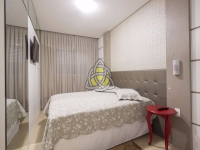Rio Grande do Sul, RS, Porto Alegre, Aluguel temporada,  Alugue temporada, apartamentos para alugar, Casa para alugar,  alugar casas,  aluguel de temporada,  aluguel por temporada, alugar apartamento,  alugar casa, casas pra alugar,  casas alugar, casa alugar, casa temporada, aluguel para temporada,