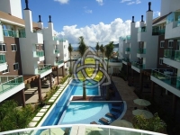 Rio Grande do Sul, RS, Porto Alegre, Aluguel temporada,  Alugue temporada, apartamentos para alugar, Casa para alugar,  alugar casas,  aluguel de temporada,  aluguel por temporada, alugar apartamento,  alugar casa, casas pra alugar,  casas alugar, casa alugar, casa temporada, aluguel para temporada,