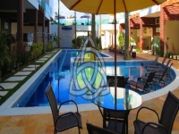 Rio Grande do Sul, RS, Porto Alegre, Aluguel temporada,  Alugue temporada, apartamentos para alugar, Casa para alugar,  alugar casas,  aluguel de temporada,  aluguel por temporada, alugar apartamento,  alugar casa, casas pra alugar,  casas alugar, casa alugar, casa temporada, aluguel para temporada,