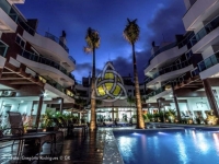 Rio Grande do Sul, RS, Porto Alegre, Aluguel temporada,  Alugue temporada, apartamentos para alugar, Casa para alugar,  alugar casas,  aluguel de temporada,  aluguel por temporada, alugar apartamento,  alugar casa, casas pra alugar,  casas alugar, casa alugar, casa temporada, aluguel para temporada,