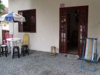 Amazonas, AM, Manaus, Aluguel temporada,  Alugue temporada, apartamentos para alugar, Casa para alugar,  alugar casas,  aluguel de temporada,  aluguel por temporada, alugar apartamento,  alugar casa, casas pra alugar,  casas alugar, casa alugar, casa temporada, aluguel para temporada,