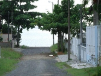 Amazonas, AM, Manaus, Aluguel temporada,  Alugue temporada, apartamentos para alugar, Casa para alugar,  alugar casas,  aluguel de temporada,  aluguel por temporada, alugar apartamento,  alugar casa, casas pra alugar,  casas alugar, casa alugar, casa temporada, aluguel para temporada,