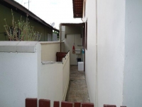 Amazonas, AM, Manaus, Aluguel temporada,  Alugue temporada, apartamentos para alugar, Casa para alugar,  alugar casas,  aluguel de temporada,  aluguel por temporada, alugar apartamento,  alugar casa, casas pra alugar,  casas alugar, casa alugar, casa temporada, aluguel para temporada,