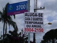 Amazonas, AM, Manaus, Aluguel temporada,  Alugue temporada, apartamentos para alugar, Casa para alugar,  alugar casas,  aluguel de temporada,  aluguel por temporada, alugar apartamento,  alugar casa, casas pra alugar,  casas alugar, casa alugar, casa temporada, aluguel para temporada,