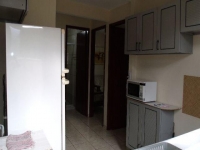 Amazonas, AM, Manaus, Aluguel temporada,  Alugue temporada, apartamentos para alugar, Casa para alugar,  alugar casas,  aluguel de temporada,  aluguel por temporada, alugar apartamento,  alugar casa, casas pra alugar,  casas alugar, casa alugar, casa temporada, aluguel para temporada,