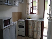 Amazonas, AM, Manaus, Aluguel temporada,  Alugue temporada, apartamentos para alugar, Casa para alugar,  alugar casas,  aluguel de temporada,  aluguel por temporada, alugar apartamento,  alugar casa, casas pra alugar,  casas alugar, casa alugar, casa temporada, aluguel para temporada,