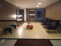 Rio Grande do Sul, RS, Porto Alegre, Aluguel temporada,  Alugue temporada, apartamentos para alugar, Casa para alugar,  alugar casas,  aluguel de temporada,  aluguel por temporada, alugar apartamento,  alugar casa, casas pra alugar,  casas alugar, casa alugar, casa temporada, aluguel para temporada,