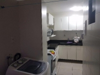 Paraná, PR, Curitiba, Aluguel temporada,  Alugue temporada, apartamentos para alugar, Casa para alugar,  alugar casas,  aluguel de temporada,  aluguel por temporada, alugar apartamento,  alugar casa, casas pra alugar,  casas alugar, casa alugar, casa temporada, aluguel para temporada,