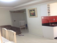 Roraima, RR, Boa Vista, Aluguel temporada,  Alugue temporada, apartamentos para alugar, Casa para alugar,  alugar casas,  aluguel de temporada,  aluguel por temporada, alugar apartamento,  alugar casa, casas pra alugar,  casas alugar, casa alugar, casa temporada, aluguel para temporada,