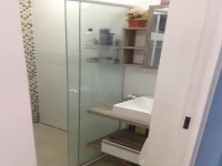 Roraima, RR, Boa Vista, Aluguel temporada,  Alugue temporada, apartamentos para alugar, Casa para alugar,  alugar casas,  aluguel de temporada,  aluguel por temporada, alugar apartamento,  alugar casa, casas pra alugar,  casas alugar, casa alugar, casa temporada, aluguel para temporada,