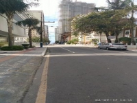 Roraima, RR, Boa Vista, Aluguel temporada,  Alugue temporada, apartamentos para alugar, Casa para alugar,  alugar casas,  aluguel de temporada,  aluguel por temporada, alugar apartamento,  alugar casa, casas pra alugar,  casas alugar, casa alugar, casa temporada, aluguel para temporada,
