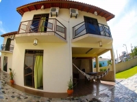 SP, Aluguel temporada,  Alugue temporada, apartamentos para alugar, Casa para alugar,  alugar casas,  aluguel de temporada,  aluguel por temporada, alugar apartamento,  alugar casa, casas pra alugar,  casas alugar, casa alugar, casa temporada, aluguel para temporada,