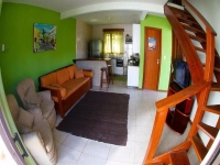 SP, Aluguel temporada,  Alugue temporada, apartamentos para alugar, Casa para alugar,  alugar casas,  aluguel de temporada,  aluguel por temporada, alugar apartamento,  alugar casa, casas pra alugar,  casas alugar, casa alugar, casa temporada, aluguel para temporada,