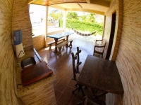 SP, Aluguel temporada,  Alugue temporada, apartamentos para alugar, Casa para alugar,  alugar casas,  aluguel de temporada,  aluguel por temporada, alugar apartamento,  alugar casa, casas pra alugar,  casas alugar, casa alugar, casa temporada, aluguel para temporada,