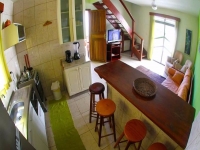 SP, Aluguel temporada,  Alugue temporada, apartamentos para alugar, Casa para alugar,  alugar casas,  aluguel de temporada,  aluguel por temporada, alugar apartamento,  alugar casa, casas pra alugar,  casas alugar, casa alugar, casa temporada, aluguel para temporada,