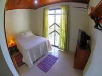 SP, Aluguel temporada,  Alugue temporada, apartamentos para alugar, Casa para alugar,  alugar casas,  aluguel de temporada,  aluguel por temporada, alugar apartamento,  alugar casa, casas pra alugar,  casas alugar, casa alugar, casa temporada, aluguel para temporada,